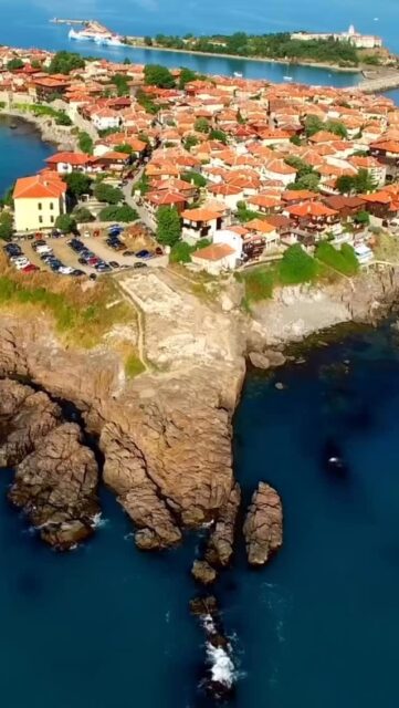 🇧🇬 Parte 27: Bulgaria
Su primera estampilla nació en 1879 🦁
Con el tiempo, se llenó de arte, ciencia y hasta astronautas 🚀
Pequeños tesoros que cuentan una gran historia 💌
#SrEstampilla #Filatelia #Bulgaria #HistoriaPostal #EstampillasPorPaíses