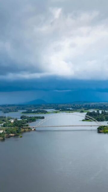 📮 Parte 26 – Estampillas por países: Alto Volta 🇧🇫
Antes de ser Burkina Faso, este país africano ya contaba su historia en miniatura.
Sus estampillas mezclan arte, independencia y color, con emisiones que hoy son verdaderas joyas filatélicas.
#SrEstampilla #Filatelia #AltoVolta #BurkinaFaso #HistoriaPostal #Coleccionismo