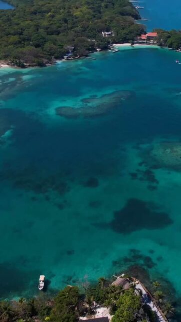 📮 ¡Hola, amigos coleccionistas!
Hoy viajamos al corazón del Caribe: Granada, la isla de las especias 🌴✨
Sus estampillas son una explosión de color, historia y sabor tropical — desde las primeras con la Reina Victoria 👑 hasta las más recientes llenas de flores, playas y cultura isleña.
Cada una es una pequeña ventana al paraíso caribeño 🌺💌
¿Te imaginas tener una estampilla que huela a mar y a canela?
Eso es Granada en el mundo filatélico 🇬🇩
#SrEstampilla #Filatelia #Granada #EstampillasPorPaíses #HistoriaPostal #Coleccionismo #Caribe