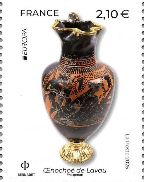 El ERROR que no salió al público.