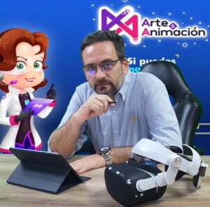 Nelson González Prada