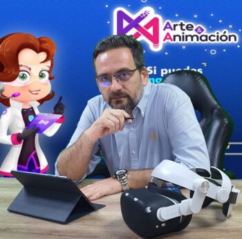 Nelson González Prada