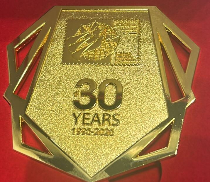 Dubai 2026 – Grandes resultados