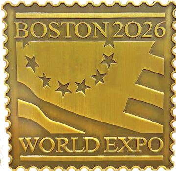 medalla boston 2026