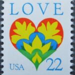 Día de San Valentín