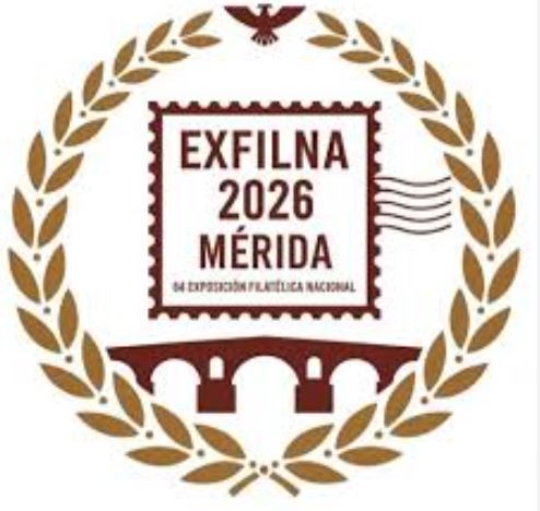 exfilna