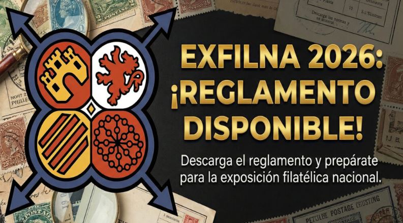 exfilna