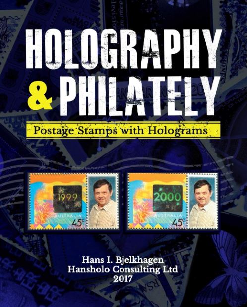 holography