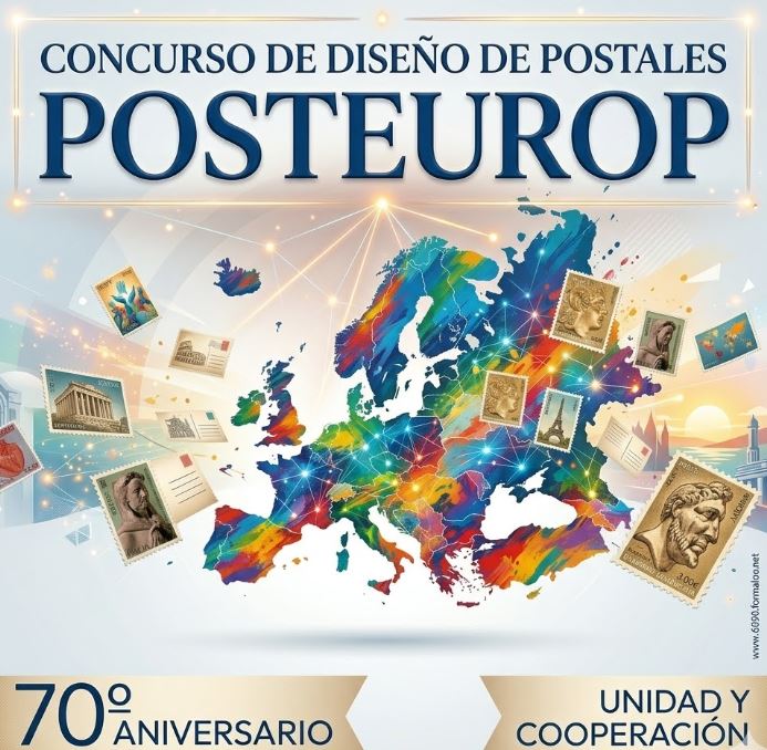posteurop