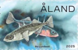 aland 2025