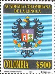 dia del idioma