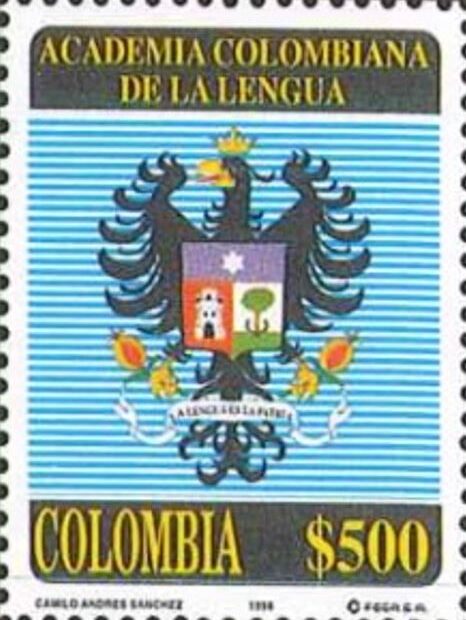 Día del Idioma