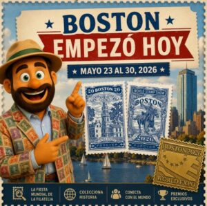 boston 2026