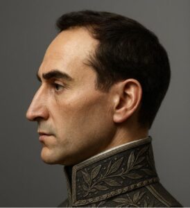 bolivar