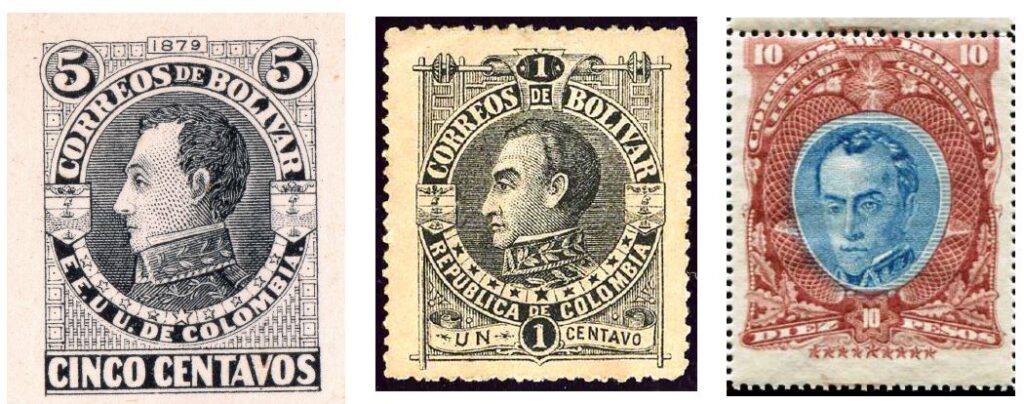 Estado soberano de Bolívar