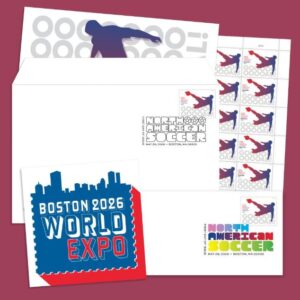 futbol norteamericano boston 2026