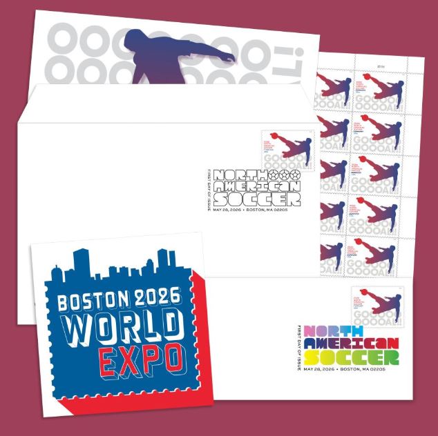 futbol norteamericano boston 2026