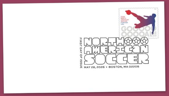 futbol norteamericano boston 2026