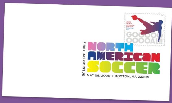 futbol norteamericano boston 2026