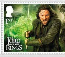 LORD OF THE RING