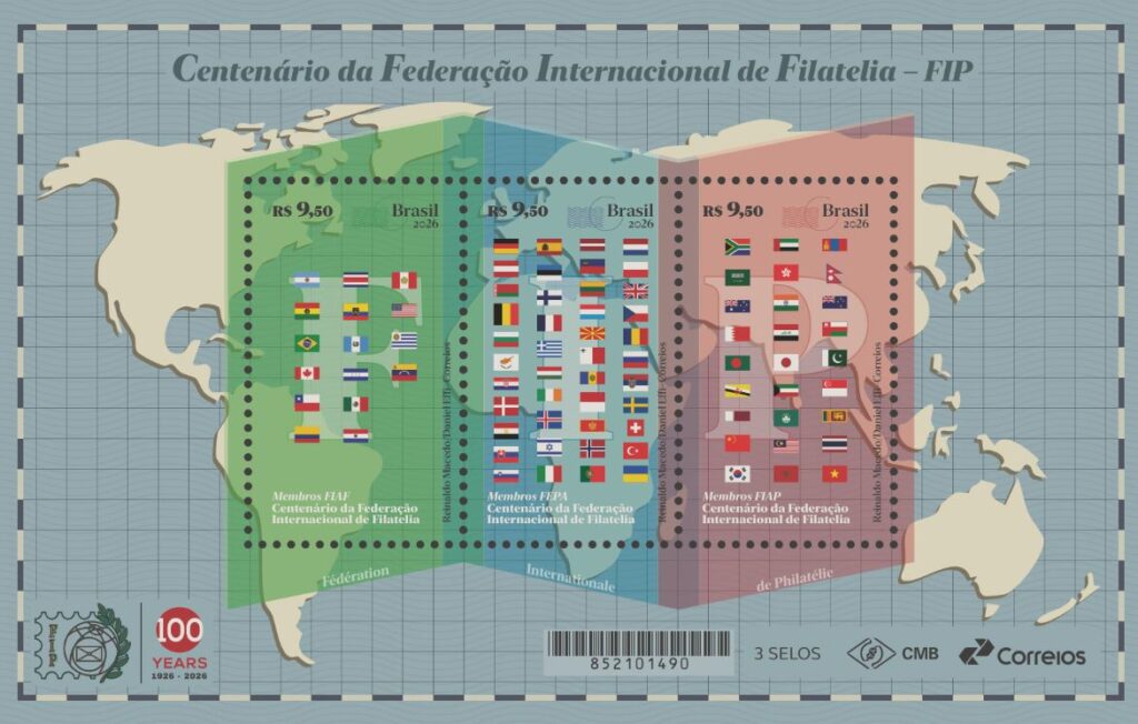 fip 100 años