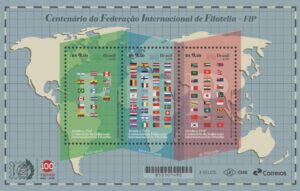 fip 100 años