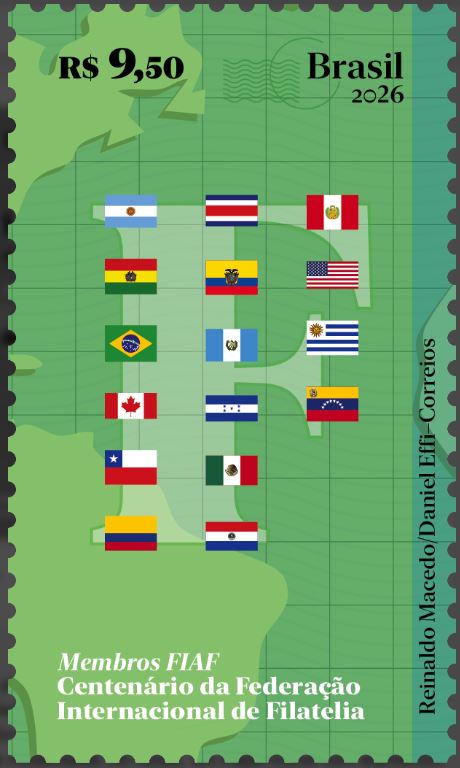 fip 100 años