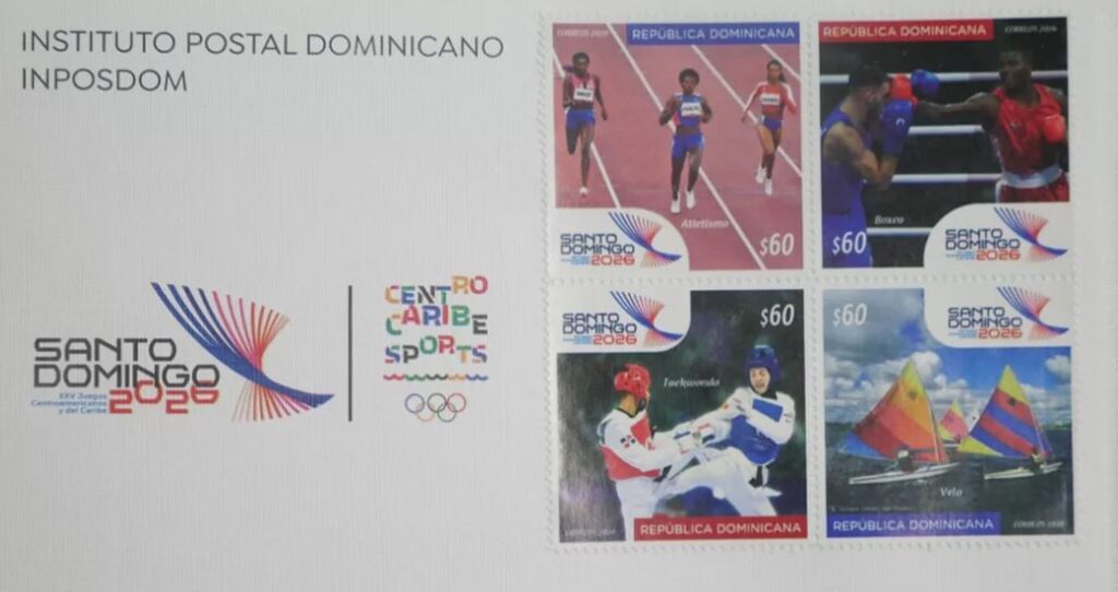 juegos centroamericanos