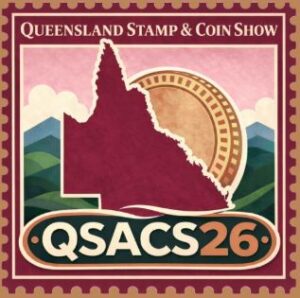 queensalnd australia
