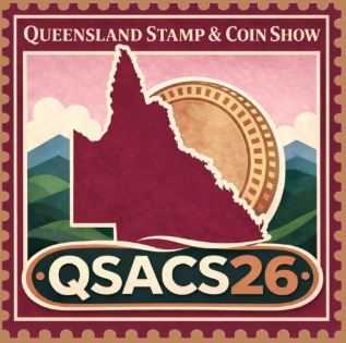 queensalnd australia