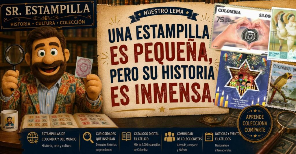 srestampilla.com