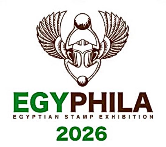 egyphila 2026
