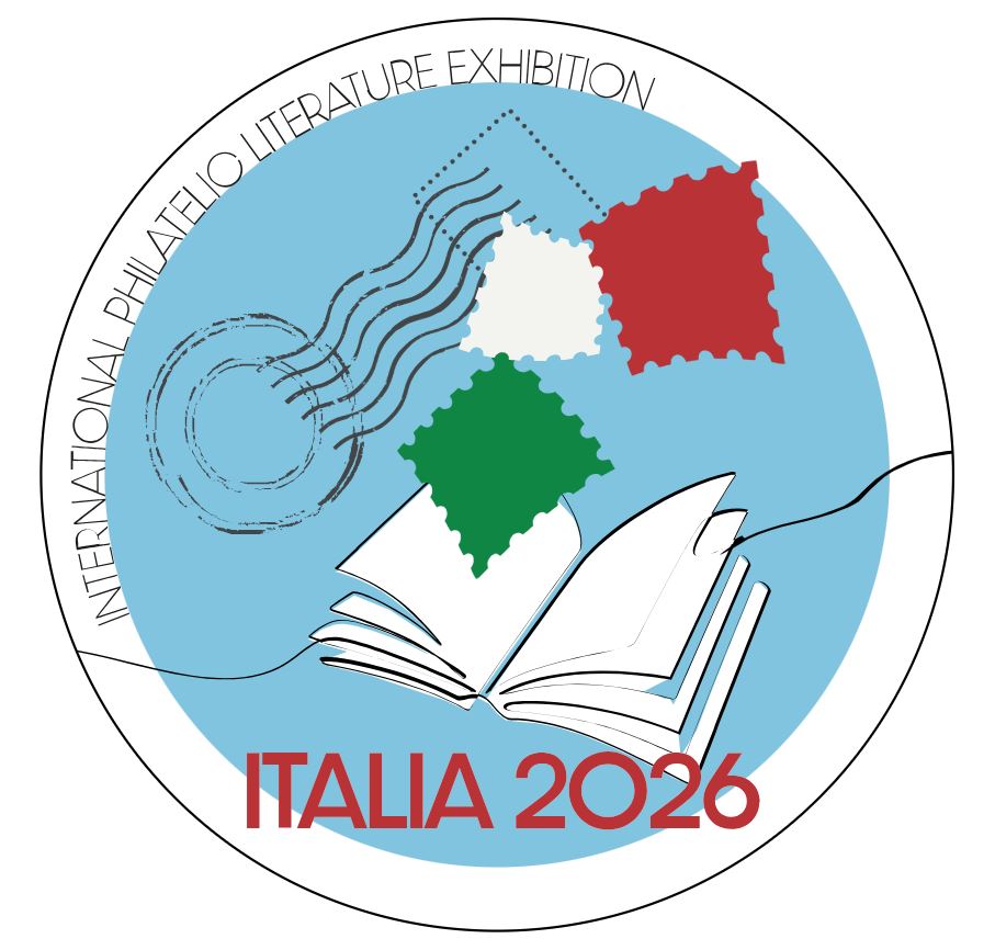 italia 2026