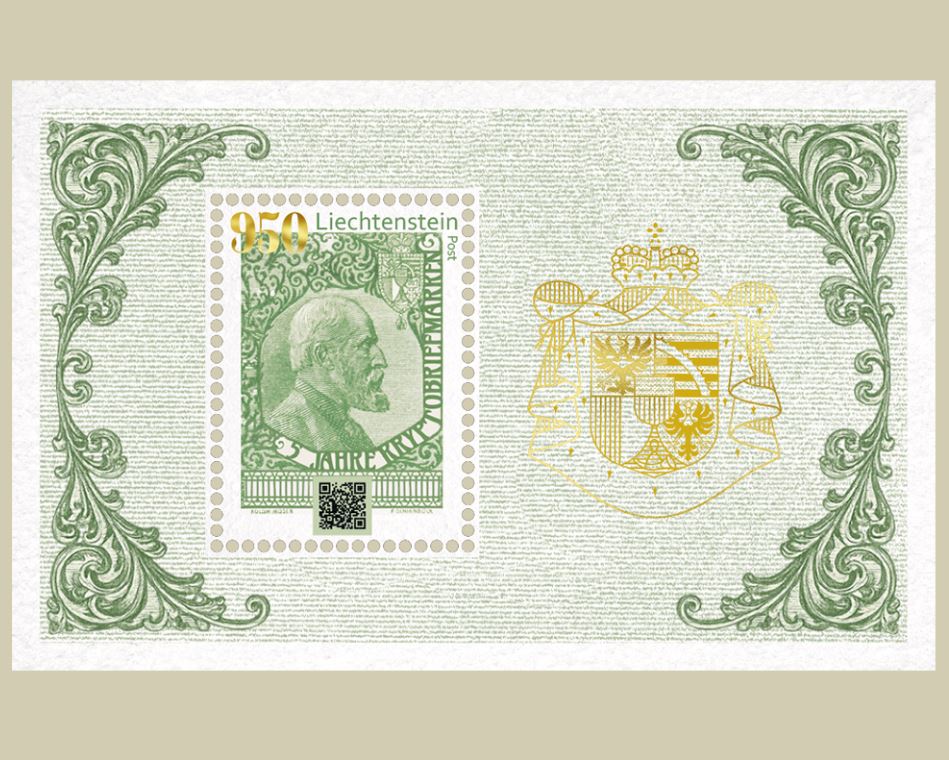 criptosello