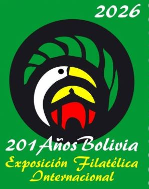 bolivia 201 años
