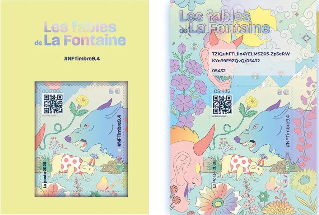 9.4 la fontaine