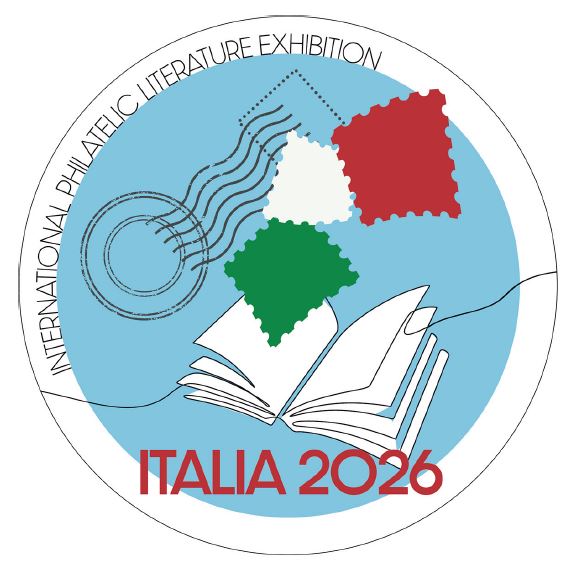 italia 2026