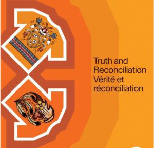 Truth and Reconciliation (2026)