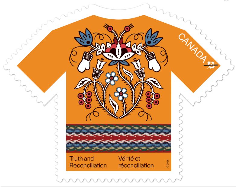 Truth and Reconciliation (2026)
