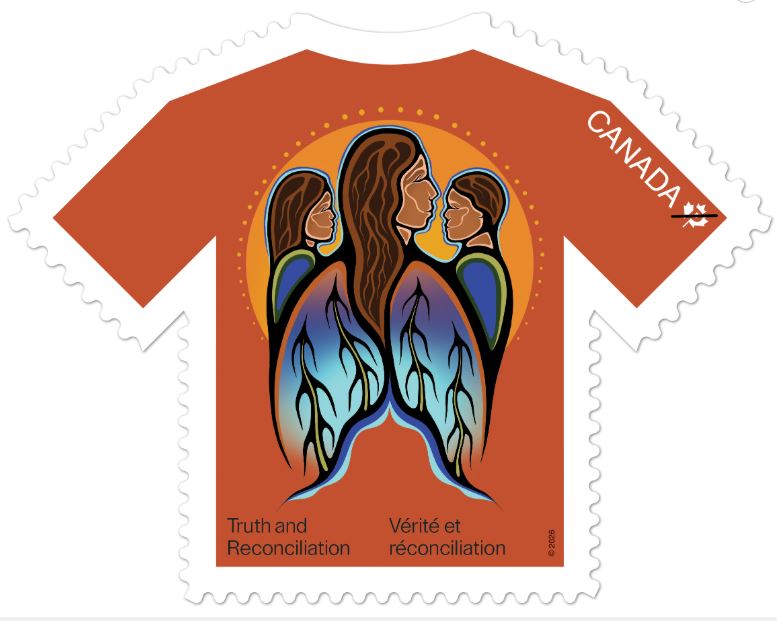 Truth and Reconciliation (2026)